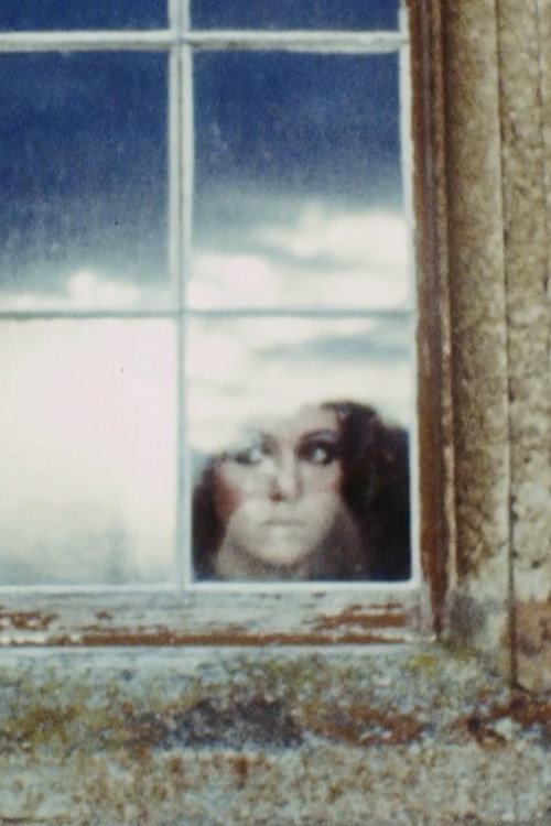 Movie poster for Lilford Hall (1969)