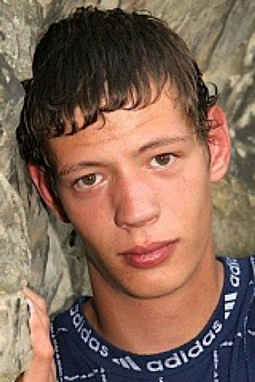 Photo of Toby, Acting