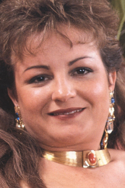 Photo of Nikky Dole, Acting