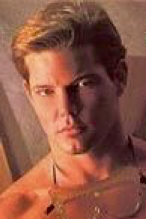 Photo of Jake Seever, Acting