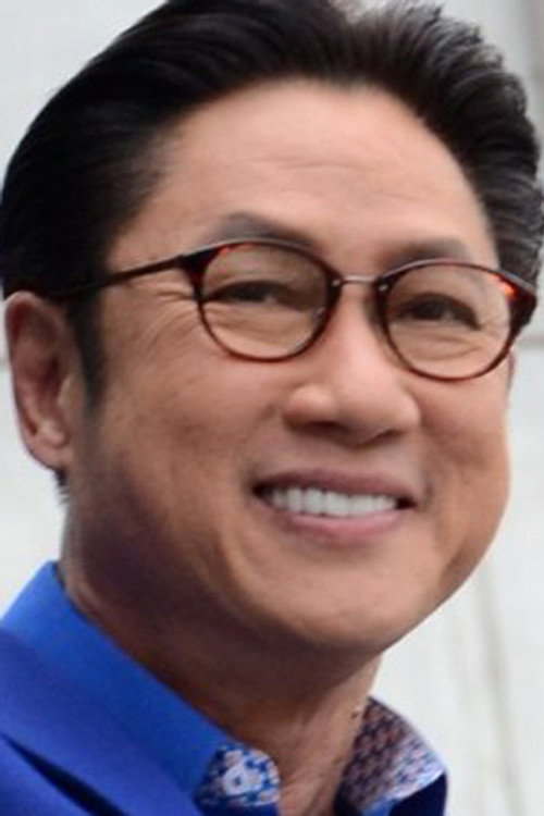 Photo of Panya Nirankun, Acting