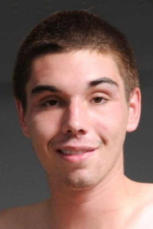 Photo of Landon Matthews, Acting