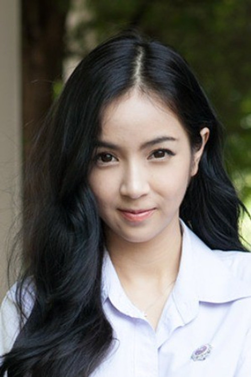 Jutamas Wichai profile