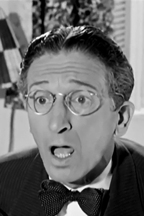 Photo of Nikos Thiveos, Acting