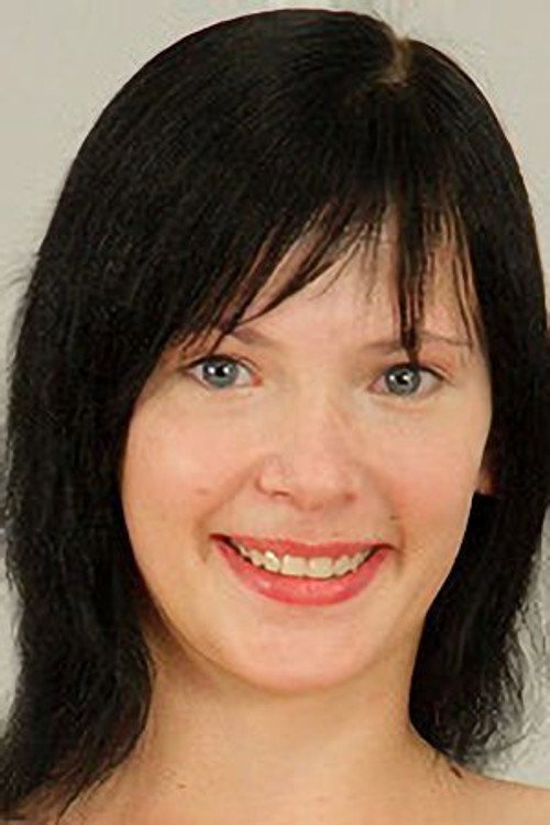Photo of Milana, Acting