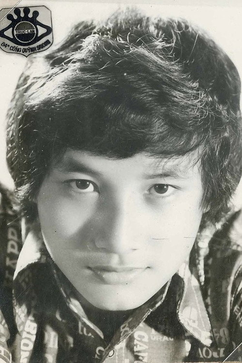 Photo of Minh Vương, Acting