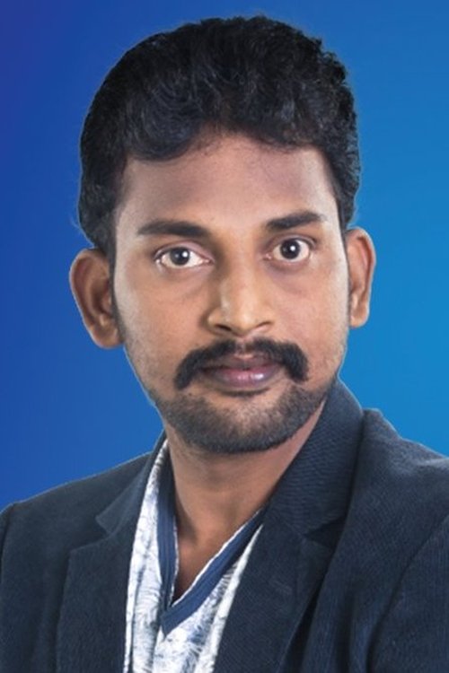 Bharani profile