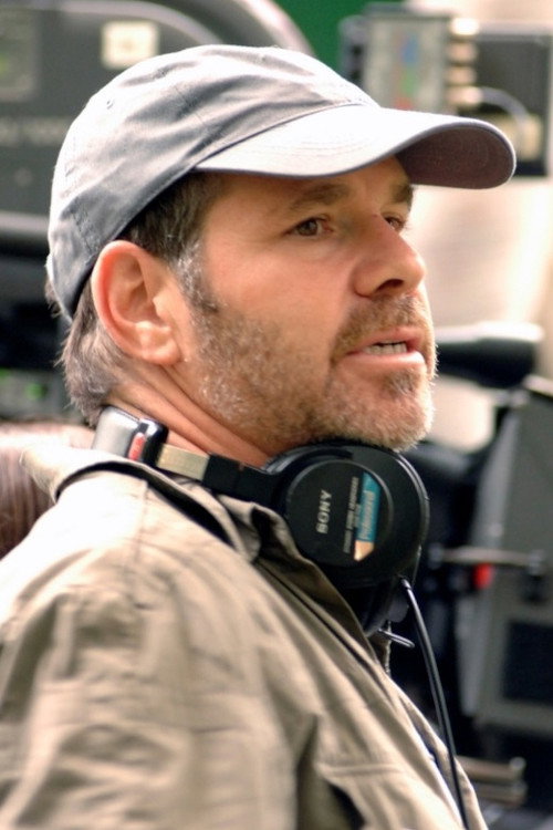 Richard J. Lewis profile