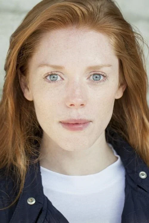 Photo of Charlotte Croft, Acting