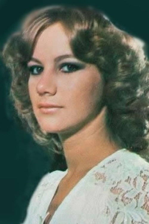Photo of Novani Novakoski, Acting