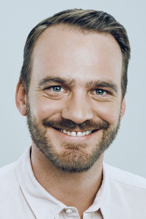 Vincent Veillon profile