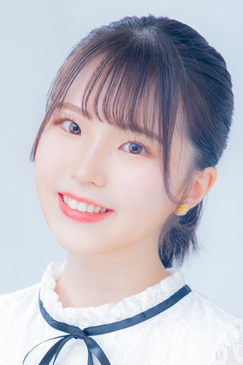 Yurie Igoma profile
