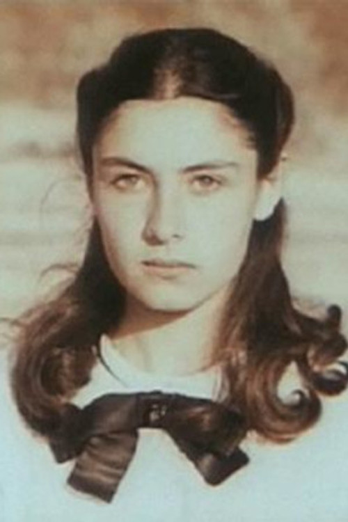 Photo of Nino Sukhishvili, Acting