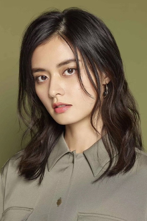 Photo of Yang Siying, Acting