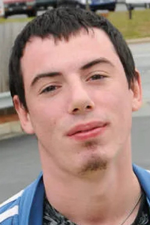 Photo of Brutiz, Acting
