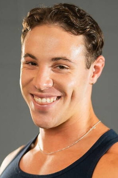 Photo of Kyle Fletcher, Acting