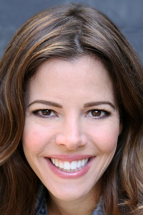 Heidi Kramer profile