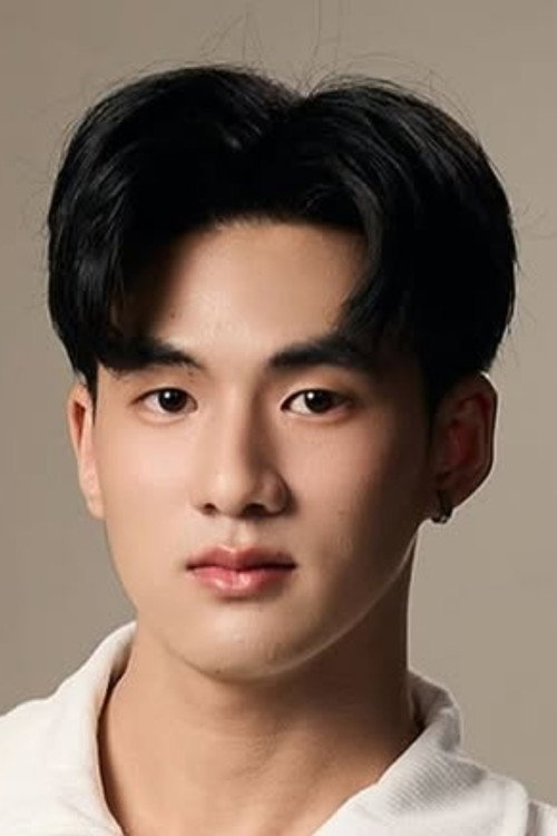 Net Latthaphon Teepak profile