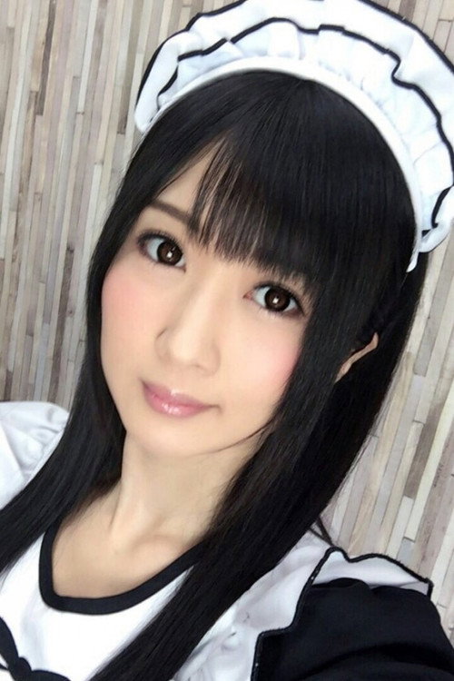 Photo of Miko Hinamori, Acting