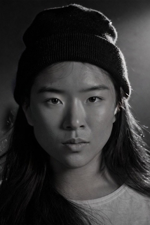 Photo of Jessica Pun, Acting
