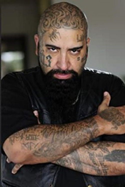 Photo of Michael Ochotorena, Acting