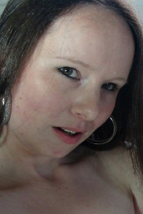 Photo of Shirly Wild, Acting