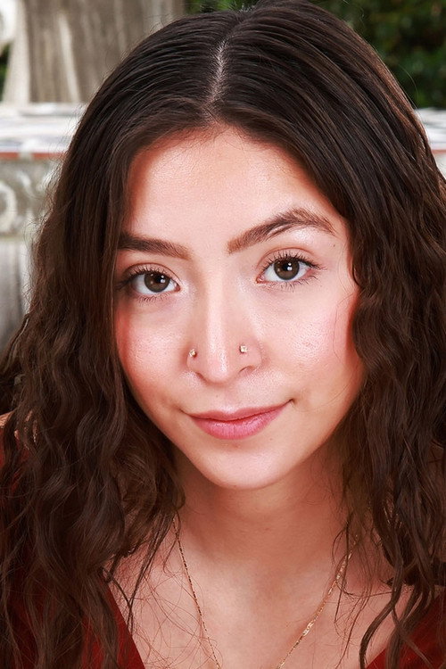 Photo of Amber Summer, Acting