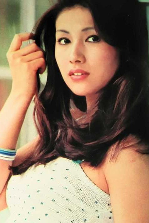 Photo of Momoko Ikeda, Acting