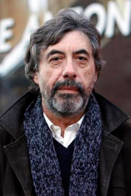 Photo of Claudio Caligari, Directing