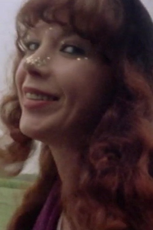 Photo of Annamaria Bianchini, Acting