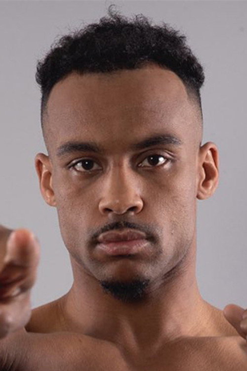 Photo of Tyler Denny, Acting