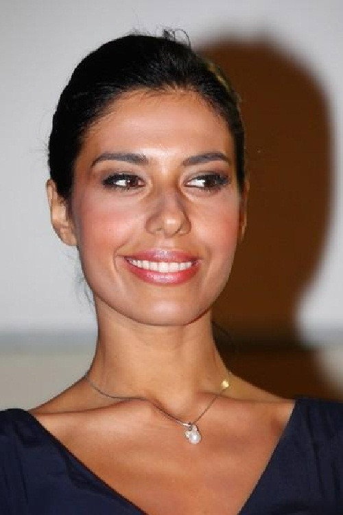 Photo of Dolores Lambaša, Acting