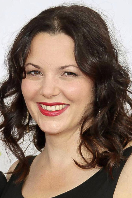 Photo of Paula Lambert, Acting
