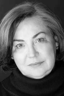 Celine O'Leary profile