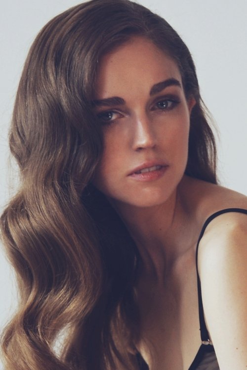 Lucy Chappell profile