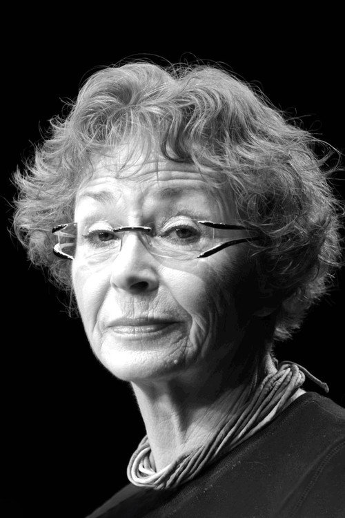 Photo of Blanka Zdichyncová, Acting