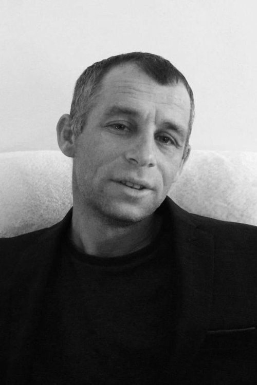 Photo of Gregg Fitzgerald, Acting