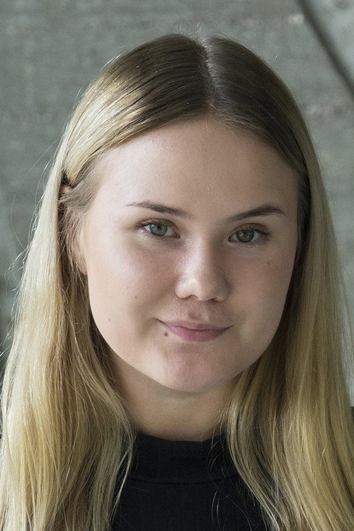 Eila Ballovara Varsi profile