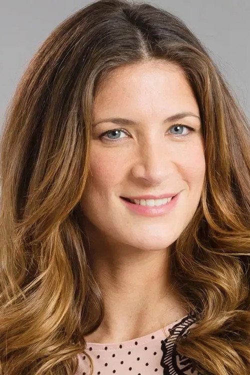 Matilde Breyner profile