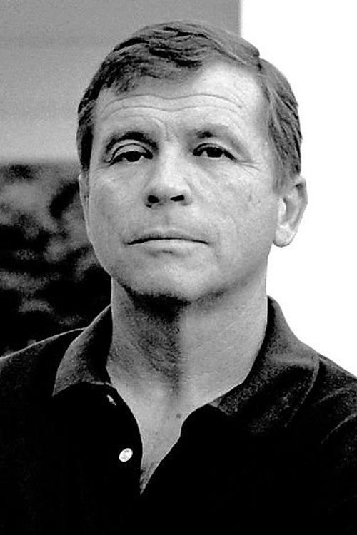 Photo of Tom Laughlin, Acting