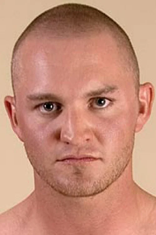 Photo of Coy, Acting
