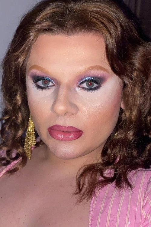 Bailey J Mills profile