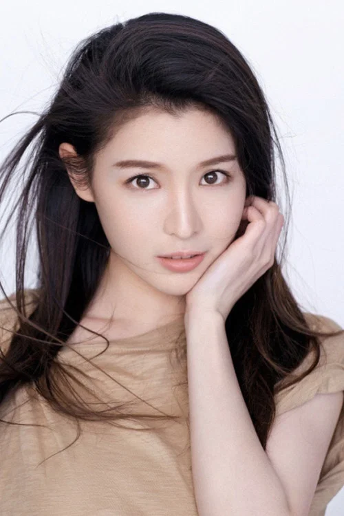 Photo of Ma Muxuan, Acting
