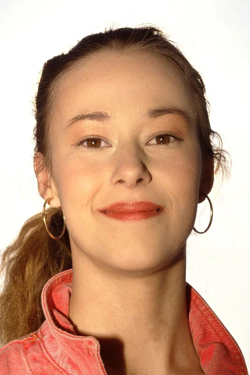 Photo of Nicolette Lars, Acting