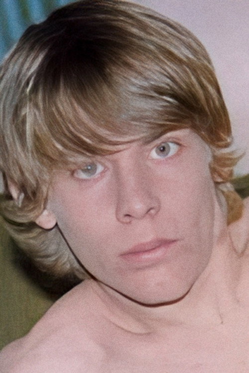 Photo of Steve Preston, Acting