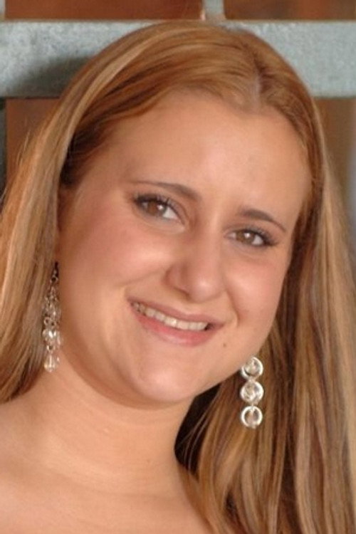 Photo of Trista Tanner, Acting