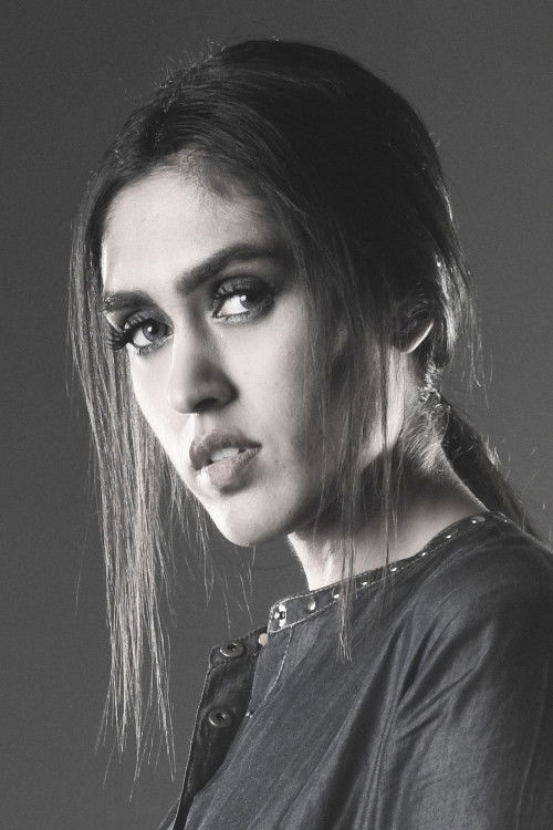 Rayyan Ibrahim profile