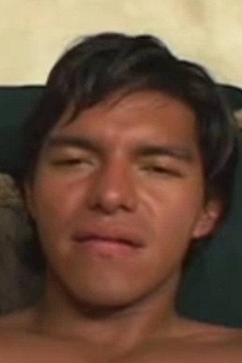 Photo of Santiago Leroy, Acting