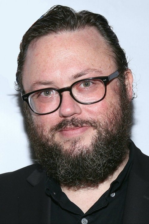 Photo of Jay Klaitz, Acting