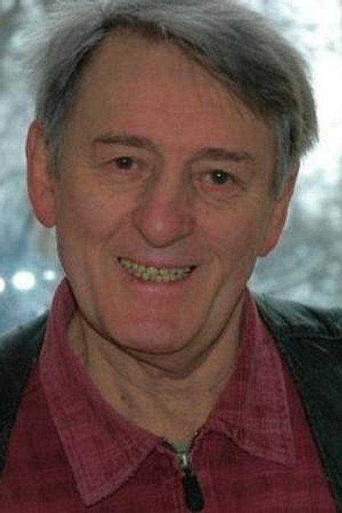 Photo of Józef Onyszkiewicz, Acting